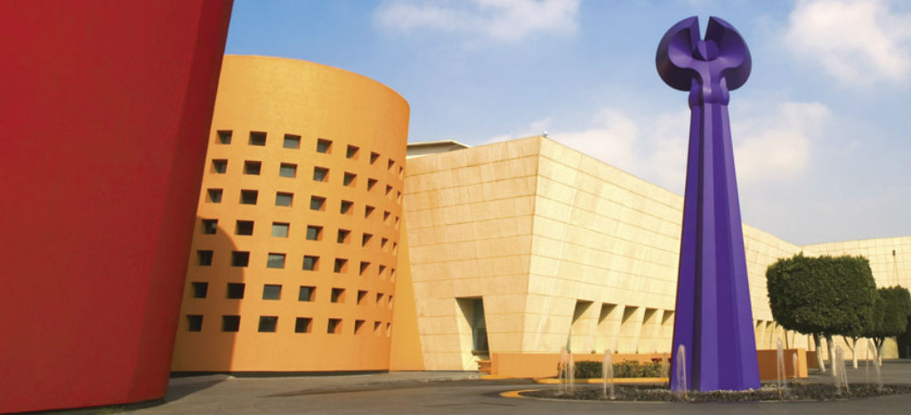 Teletón cierra temporalmente sus 22 centros de rehabilitación por Covid-19