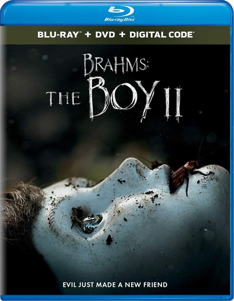 brahms the boy ii blu ray cover brahms the boy ii blu ray cover