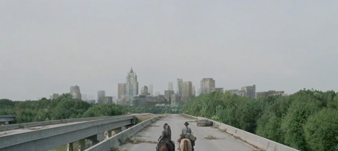 twd_pittsburgh_1014