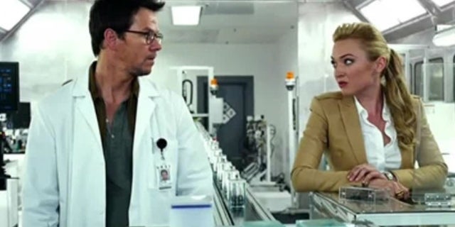 Transformers y Doctor Who La actriz Sophia Myles ‘Padre muere de coronavirus