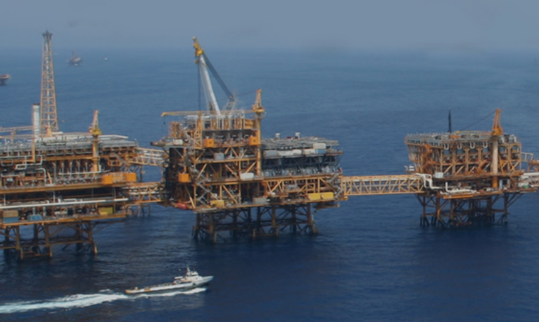 OPEP+ acuerda reducción petrolera de 9.7 millones de barriles diarios; avalan 100 mbd de México