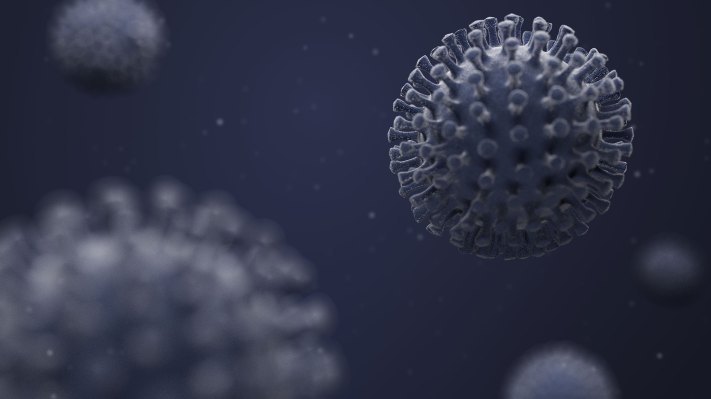 Twitter está donando $ 1 millón en dos fundaciones para apoyar el periodismo durante la pandemia de coronavirus