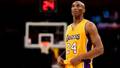 Un exentrenador de los Lakers desvela las fobias de Kobe Bryant 1 Un exentrenador de los Lakers desvela las fobias de Kobe Bryant 1