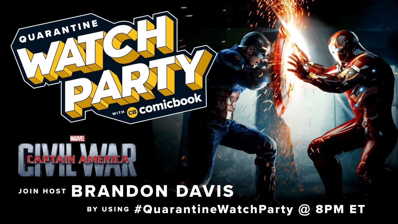 civil_war_watch_party civil_war_watch_party
