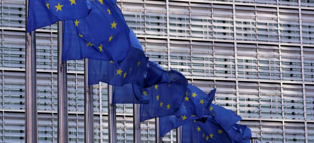 Unión Europea cierra fronteras a partir del martes: Macron