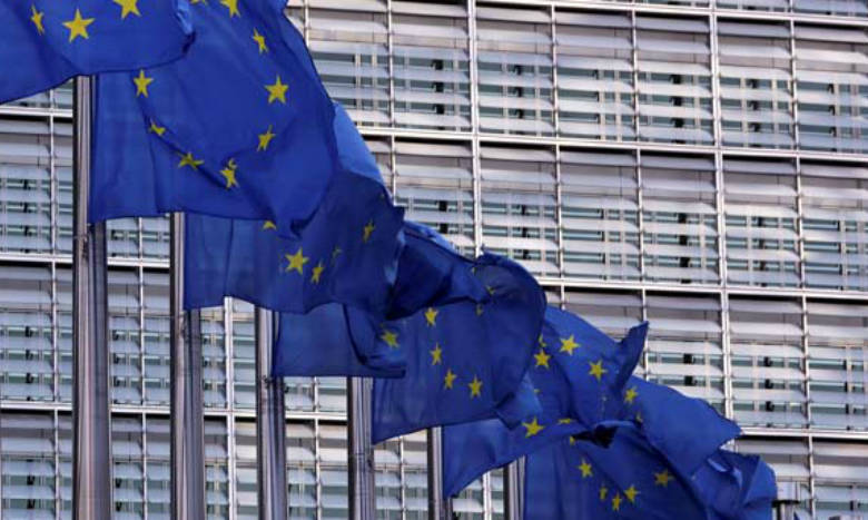 Unión Europea cierra fronteras a partir del martes: Macron