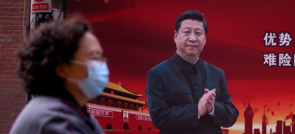 Virus no conoce fronteras ni etnicidad y es nuestro enemigo común: China a EU