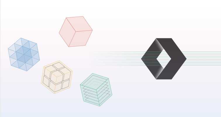 WorkOS respaldado por Lightspeed se lanza para ayudar a los servicios de inicio a estar listos para la empresa