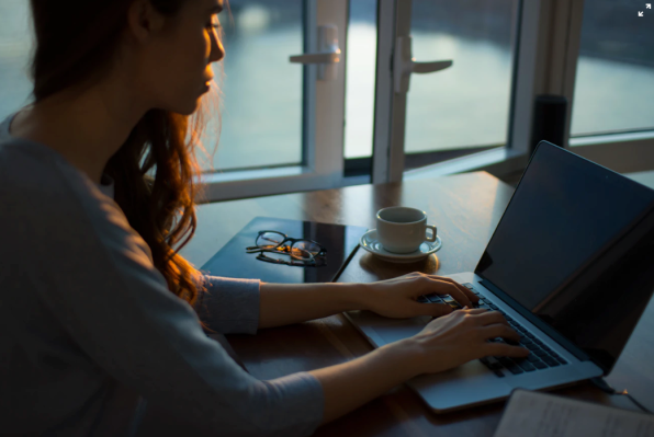 Zoom de ganancias, trabajo remoto y un momento terrible pero posiblemente brillante para las startups