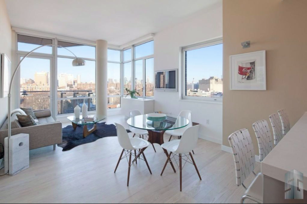 Zumper recauda $ 60 millones para duplicar la tecnología para hacer crecer su plataforma de alquiler de apartamentos