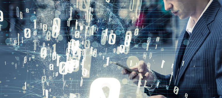 mParticle recauda $ 45M para ayudar a los vendedores a unificar los datos de los clientes