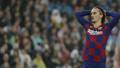 “Griezmann tiene problemas, no tiene alegría” 1 “Griezmann tiene problemas, no tiene alegría” 1