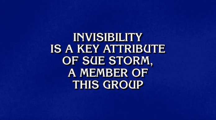 peligro-fantástico-cuatro-sue-storm