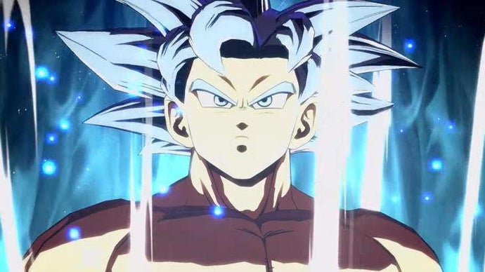 DB 1