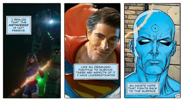 crisis-infinitas-tierras-día del juicio final-lógica-reloj