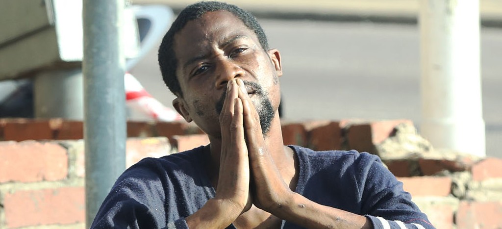 África: sigue ébola y llega nuevo virus; más de 15 mil contagios y 800 muertos