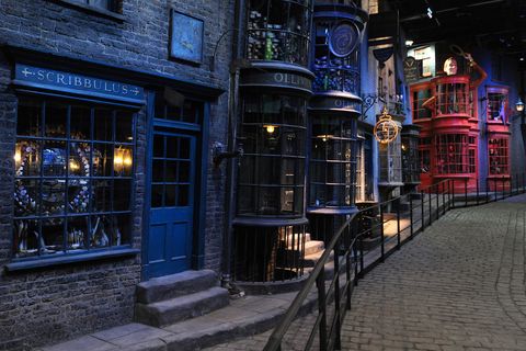 PARA IR CON LA HISTORIA DE AFP POR NATHALIE AURIOL PARA IR CON LA HISTORIA DE AFP POR NATHALIE AURIOL