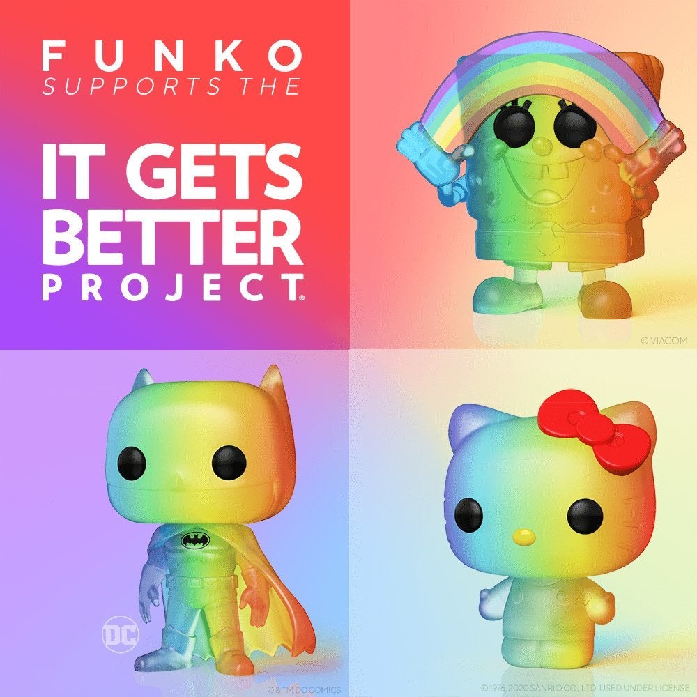 funko-pride-pops-top funko-pride-pops-top