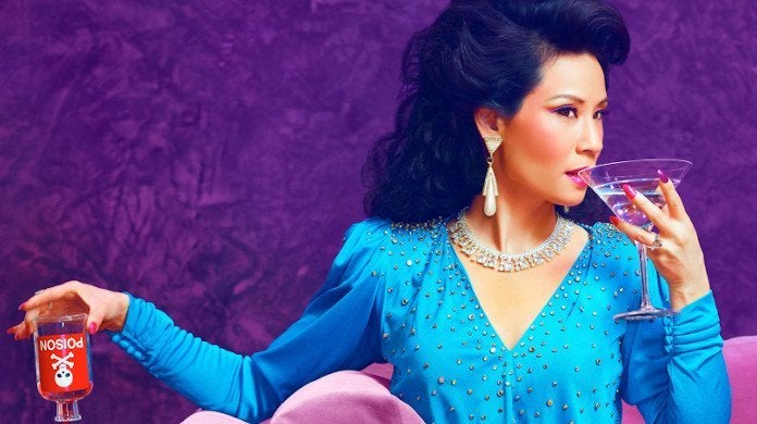 Por qué las mujeres matan