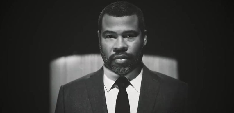 jordan-peele-twilight-zone-black-white