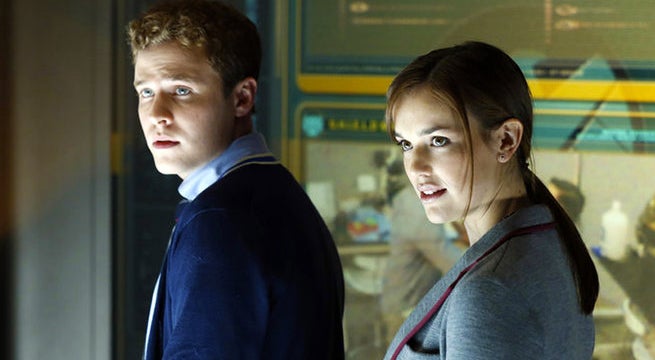 fitzsimmons fitzsimmons
