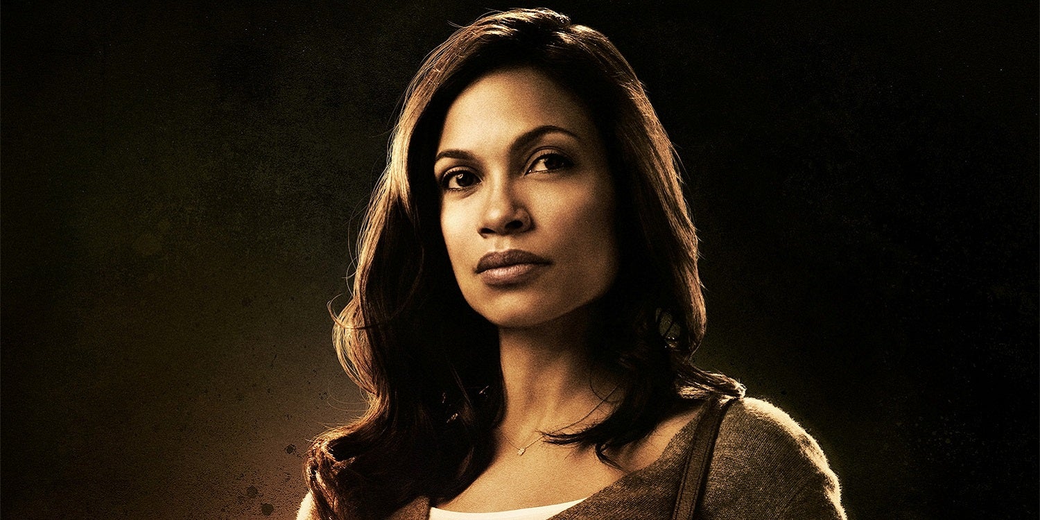 Rosario-Dawson-como-Claire-Temple-the-Night-Nurse-in-Luke-Cage Rosario-Dawson-como-Claire-Temple-the-Night-Nurse-in-Luke-Cage