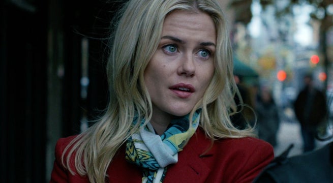 trish walker jessica jones trish walker jessica jones