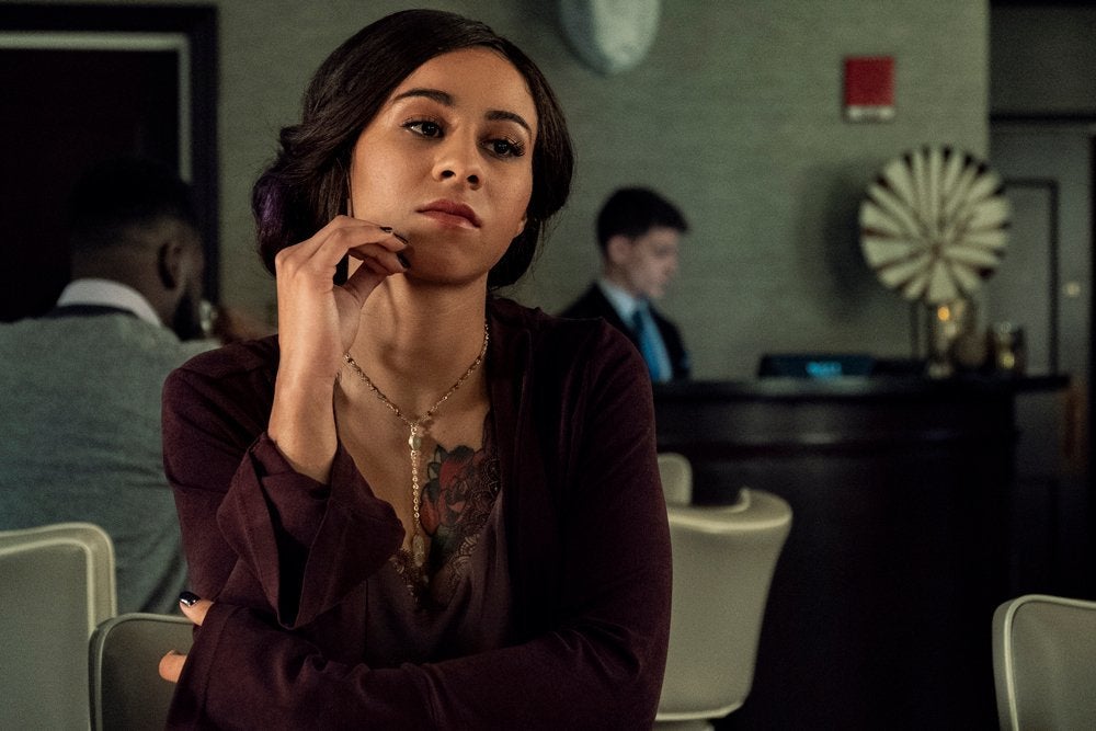 nos4a2 temporada 2 9