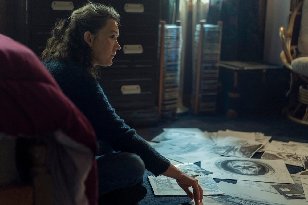 nos4a2 temporada 2 2