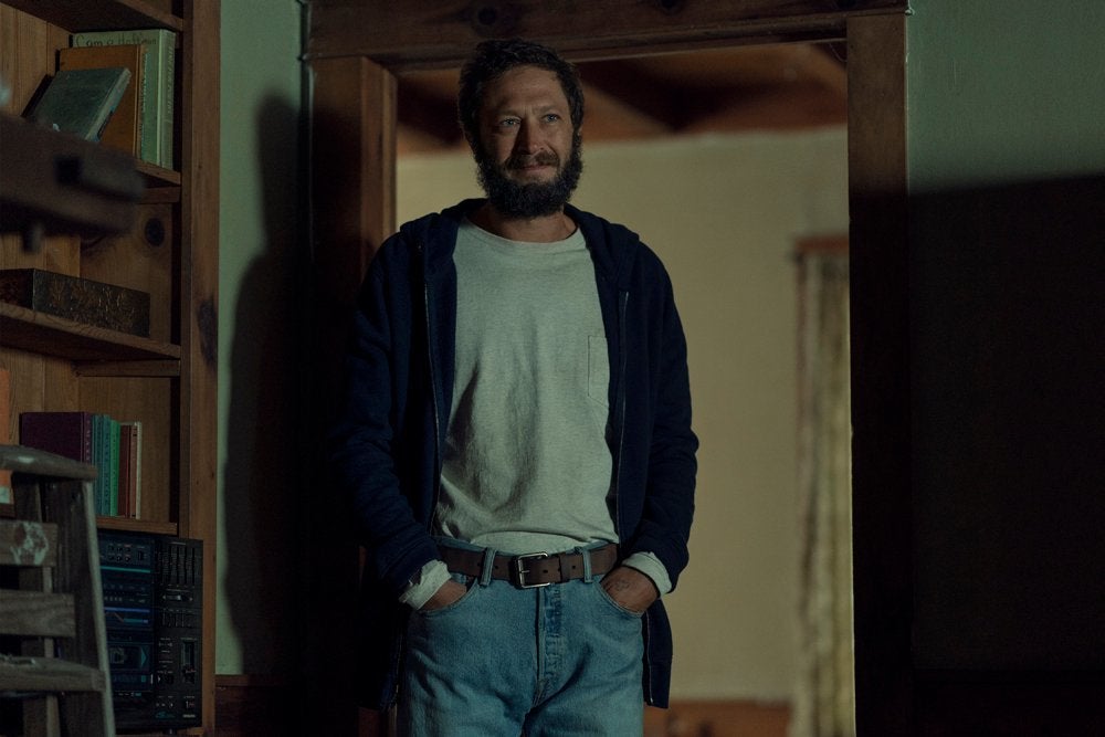 nos4a2 temporada 2 6