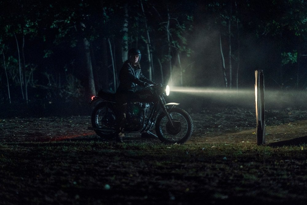 nos4a2 temporada 2 5
