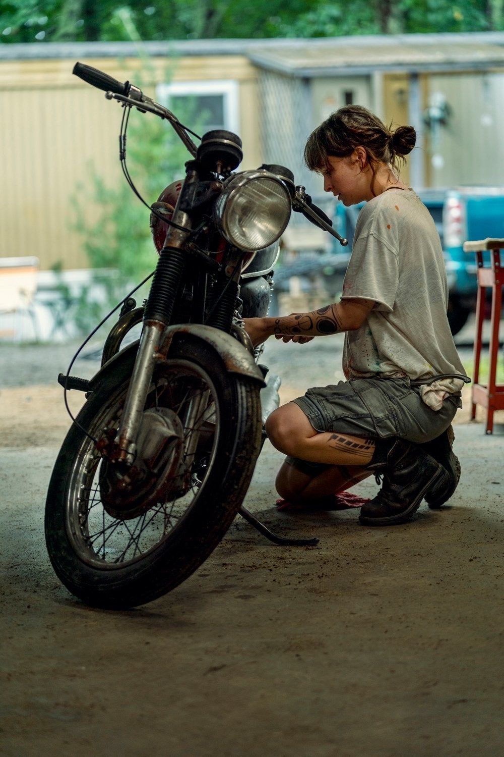 nos4a2 temporada 2 8