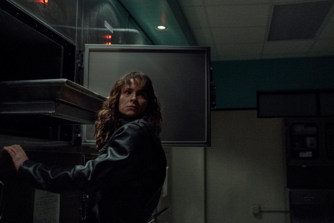 nos4a2 temporada 2 10