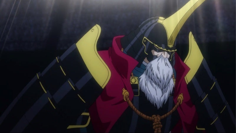 My Hero Academia Pro Hero Rankings 9 Yoroi Musha My Hero Academia Pro Hero Rankings 9 Yoroi Musha