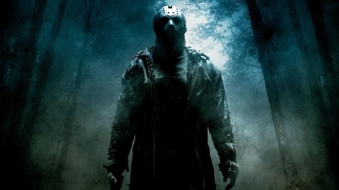 viernes-13-escritores-revelan-nuevos-detalles-sobre-unmade-winter-set-secuela