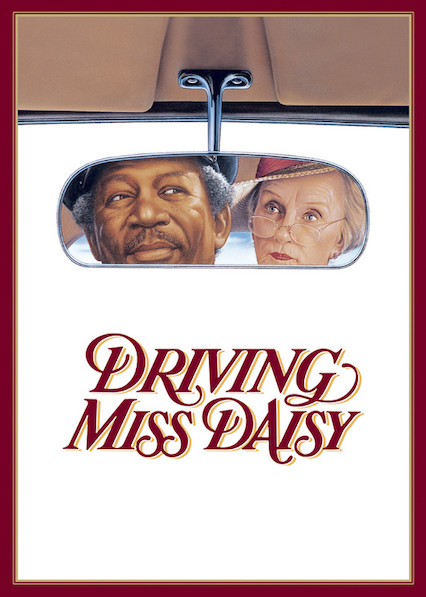 Conducir señorita margarita