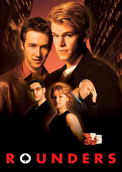 Juego de pelota con bate