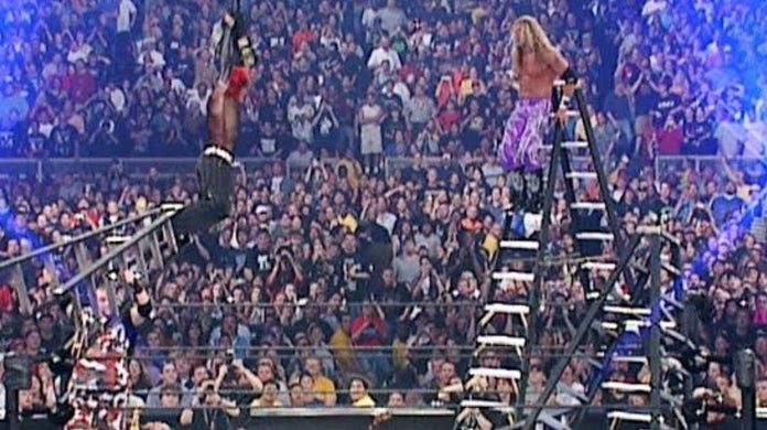 WrestleMania-X-7-Edge-Jeff-Hardy