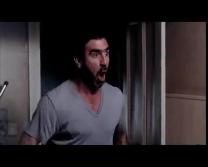 Tráiler oficial de la película 'Buscando a Eric'