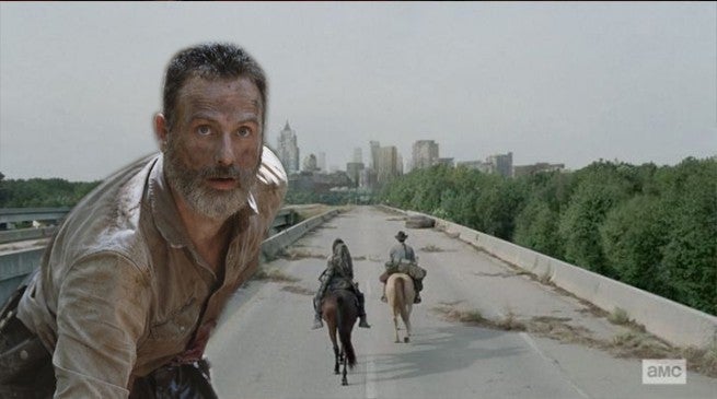 Rick_Pittsburgh_Movies Rick_Pittsburgh_Movies