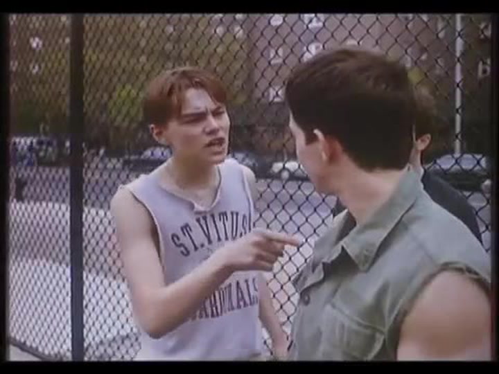 Tráiler oficial de la película 'Diario De Un Rebelde' Tráiler oficial de la película 'Diario De Un Rebelde'