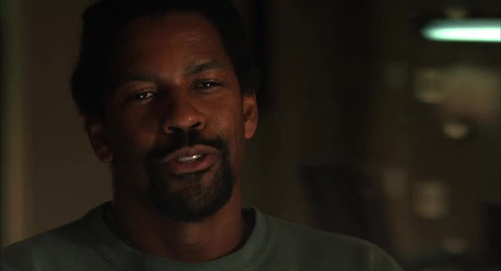 Tráiler oficial de la película 'Una Mala Jugada' Tráiler oficial de la película 'Una Mala Jugada'