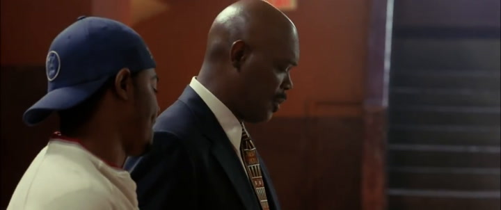 Tráiler oficial de la película 'Juego de Honor' Tráiler oficial de la película 'Juego de Honor'