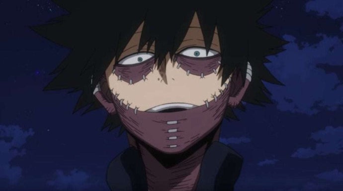 Dabi