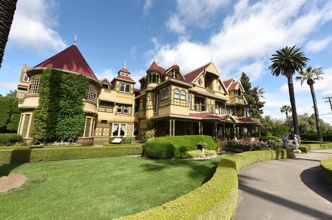 Producción finaliza en CBS Films ' Producción finaliza en