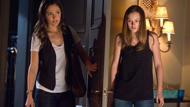 el compañero de cuarto netflix