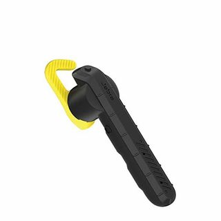 Auriculares Bluetooth reforzados Jabra Steel Auriculares Bluetooth reforzados Jabra Steel