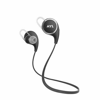 AYL Auriculares Bluetooth V4.1 AYL Auriculares Bluetooth V4.1