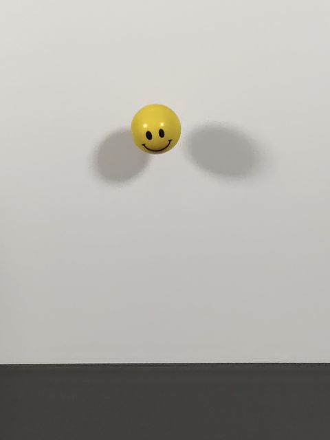 Velocidad de obturación rápida en OnePlus Velocidad de obturación rápida en OnePlus