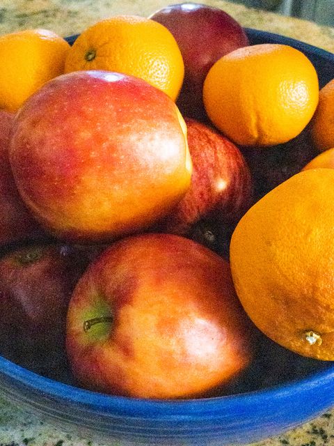 Prueba ISO Prueba ISO